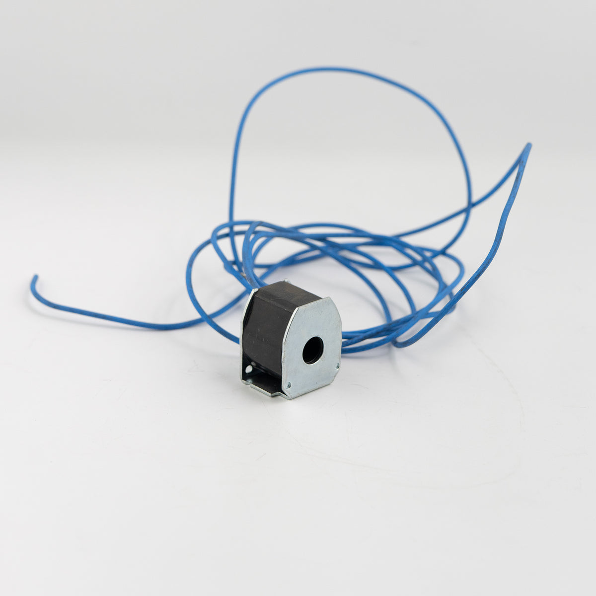 Bobine pour vanne d'inversion 4 voies 230V Danfoss STF-01AJ504F1 - CHV-01AJ504F1/STF01AJ504F1