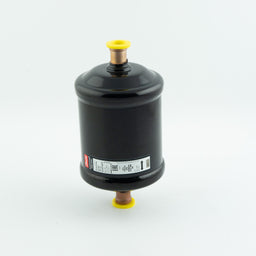 Filtre déshydrateur Danfoss DML 53-S - 3/8 ODF - 23Z4828 - DML-53-S / 23Z4828