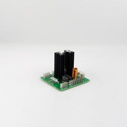 Carte de régulation de vitesse ventilateur FSC Refac CF-16 MW991100 - MW991100 CF-16