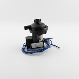 Pompe de relevage de condensats Danfoss PJV 061H2004 - 061H2004 1130317