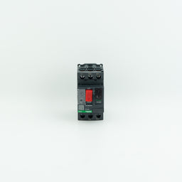 Disjoncteur moteur Schneider Electric GV2-ME16 9-14A - GV2-ME16