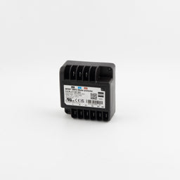 Module de protection électronique Danfoss 120Z0584 Kriwan 24V - 120Z0584 KRIWAN 24V