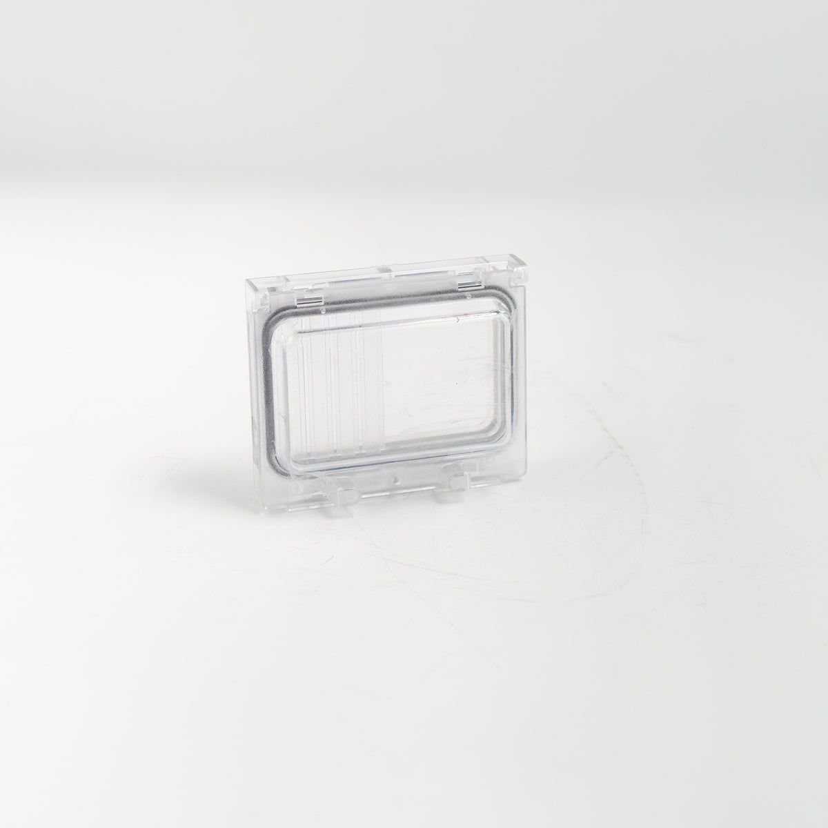 Ventilateur Centrifuge AEMSA VA-4 pour Façade Climatique - VA-4 AEMSA