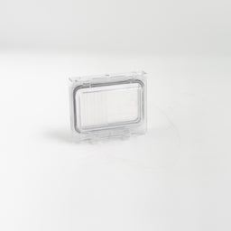 Ventilateur Centrifuge AEMSA VA-4 pour Façade Climatique - VA-4 AEMSA