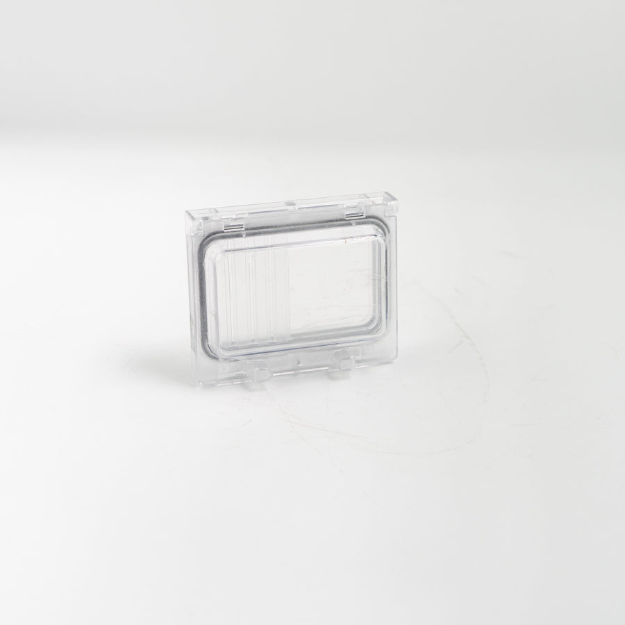 Ventilateur Centrifuge AEMSA VA-4 pour Façade Climatique - VA-4 AEMSA