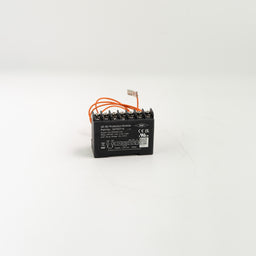 Module de protection moteur Bitzer 230VAC pour compresseur - MODULE DE PROTECTION BITZER