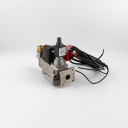 Adaptateur Vanne Gaz Naturel Honeywell Lennox RTG RTYG 4380102E - RTG / RTYG / FGD R 4380102E