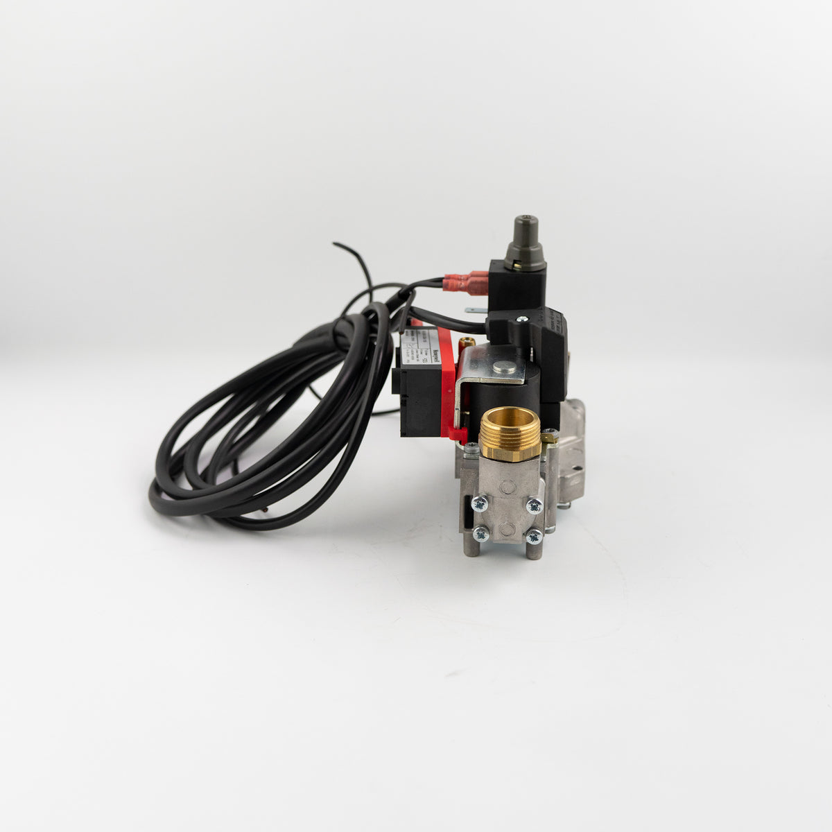 Adaptateur Vanne Gaz Naturel Honeywell Lennox RTG RTYG 4380102E - RTG / RTYG / FGD R 4380102E