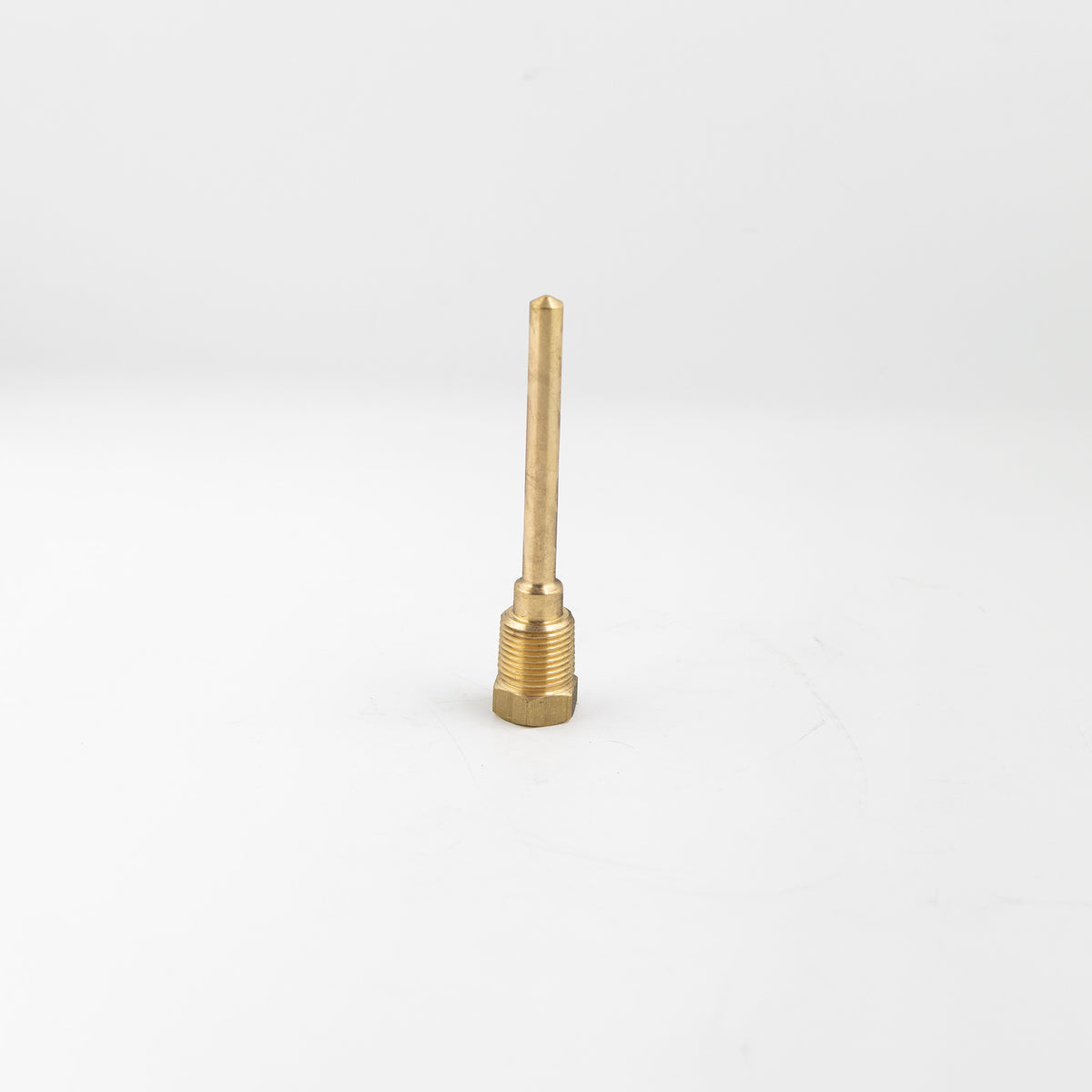 Doigt de gant CL50 longueur 120mm raccord 1/2 LFB - RB41Z25149