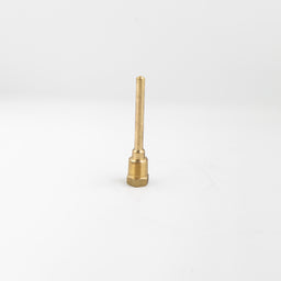 Doigt de gant CL50 longueur 120mm raccord 1/2 LFB - RB41Z25149