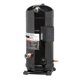 Compresseur Scroll Copeland ZR380 TWD-522 400V Triphasé - ZR380 TWD522 8440168