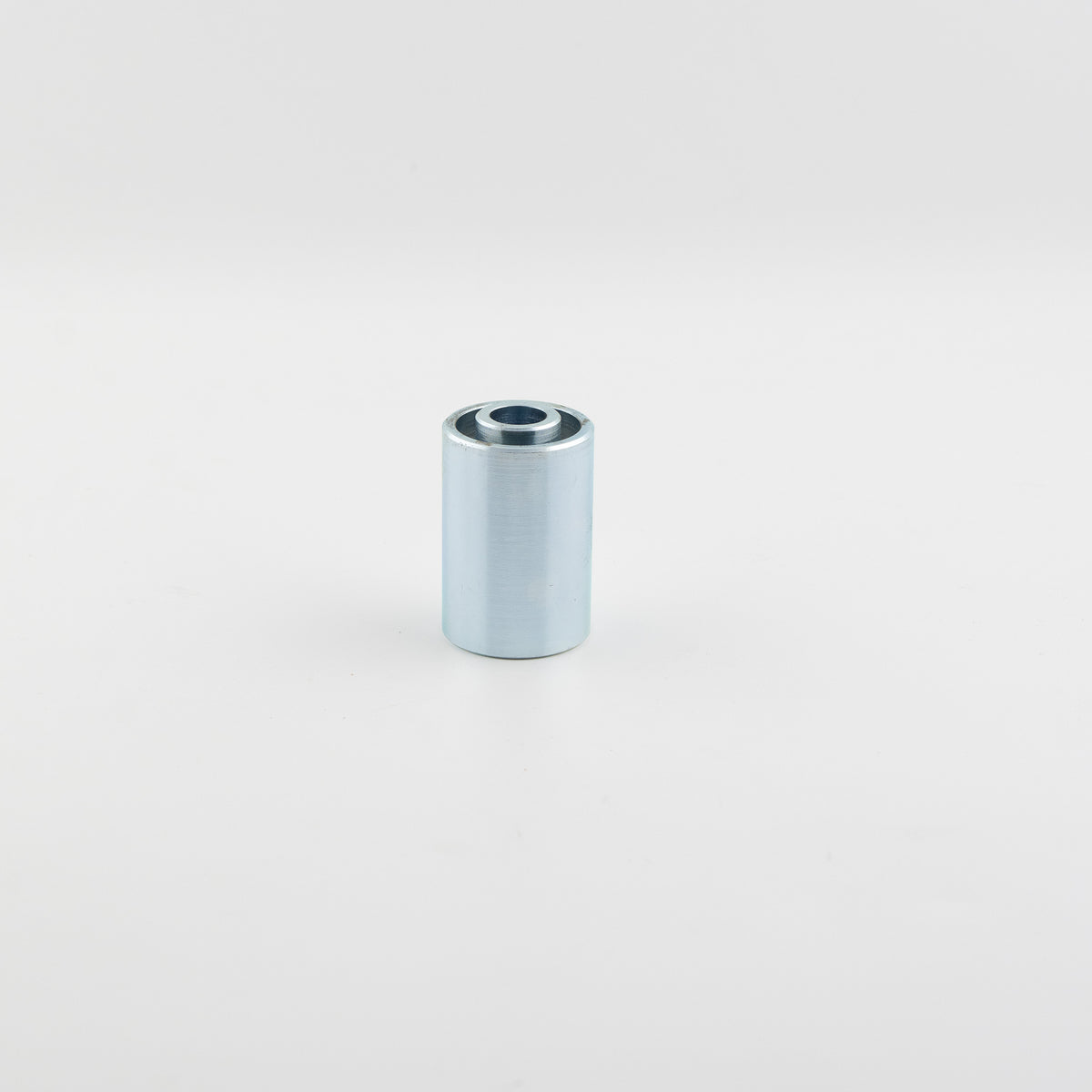 Entretoise de compresseur Copeland ZP72-83 H49.3mm Diam 32mm - ACIER S300PB DIAM32