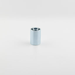 Entretoise de compresseur Copeland ZP72-83 H49.3mm Diam 32mm - ACIER S300PB DIAM32