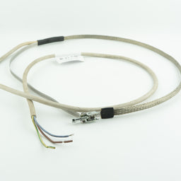 Résistance de carter 67W 400V pour Copeland Scroll ZP232-ZP292 - 8622742 67W 400V