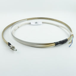 Résistance de carter Copeland 82W 400V pour ZP235 - Réf 8062620 - 8062620 82W 400V