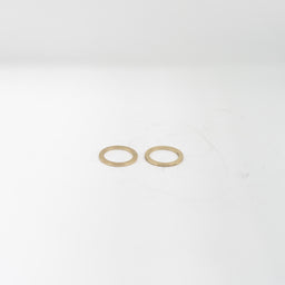 Rondelle 41,2 x 32 mm pour compresseur Bitzer 8403238 - 41.20 X 32 / 8403238