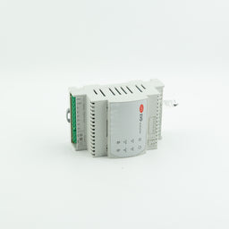 Contacteur Schneider Electric LC1D18B7 TeSys Deca 18A 24V AC 1F+1O - LC1 D18B7 24V 23A