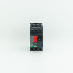 Disjoncteur moteur 4-6,3A Schneider Electric TeSys GV2ME10 - GV2ME10