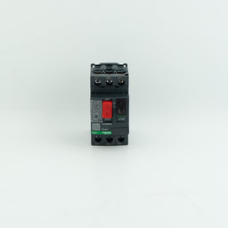 Disjoncteur moteur magnéto-thermique 13-18A Schneider Electric GV2ME20 - GV2ME20