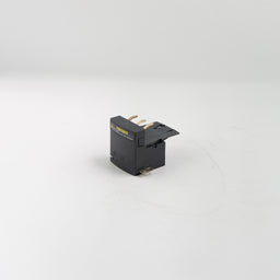 Bornier aval 3P 6mm2 Schneider Electric LAD331 pour TeSys Quickfit - LAD 331