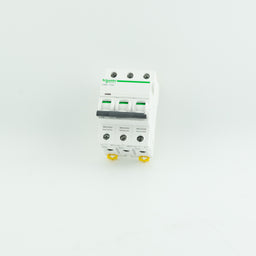 Disjoncteur moteur Schneider Electric TeSys GV3P651 48-65A 3P - GV3P651 GV3 65A