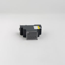 Relais de contrôle de phase Schneider Electric RM35TF30 Triphasé 220-480V - RM35TF30