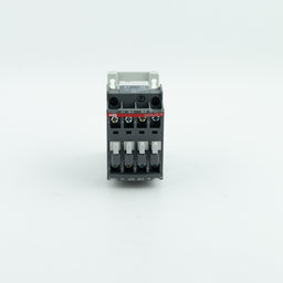 Bloc contact additif 2 NO Schneider Electric TeSys GAE20 - GAE20