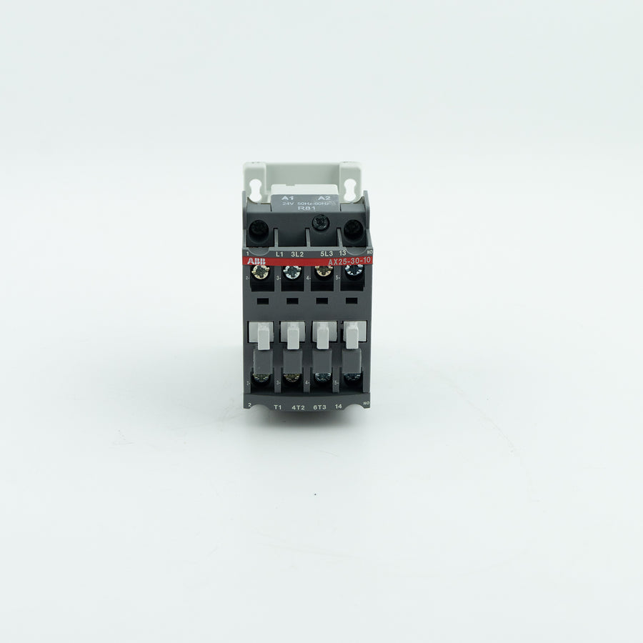 Bloc contact additif 2 NO Schneider Electric TeSys GAE20 - GAE20