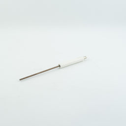 Électrode d'allumage universelle pour brûleur gaz Rauschert 612103 - 857400202 OU 612103