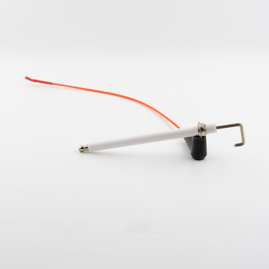 Électrode d'allumage Flexy 2 Rauschert 862600101 - MISE EN FORME L300MM 862600101