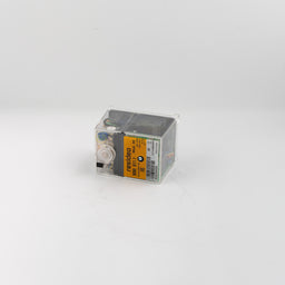 Coffret de sécurité gaz Honeywell Satronic MMI 811.1 Mod. 35 230V - MMI811 REF 0621120U