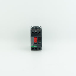 Disjoncteur magnéto-thermique 2P 1A Schneider Electric GB2DB06 - GB2DB06