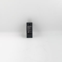 Bornier de répartition 400A 1000V DBL400 ABB - 1SNL340010R0000