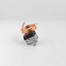 Interrupteur-sectionneur 3P 160A ABB OT160EV21P31 avec poignée et axe - 1SCA139789R1001