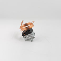 Interrupteur-sectionneur ABB 250A OT250E21P31 avec poignée et axe - 1SCA139790R1001