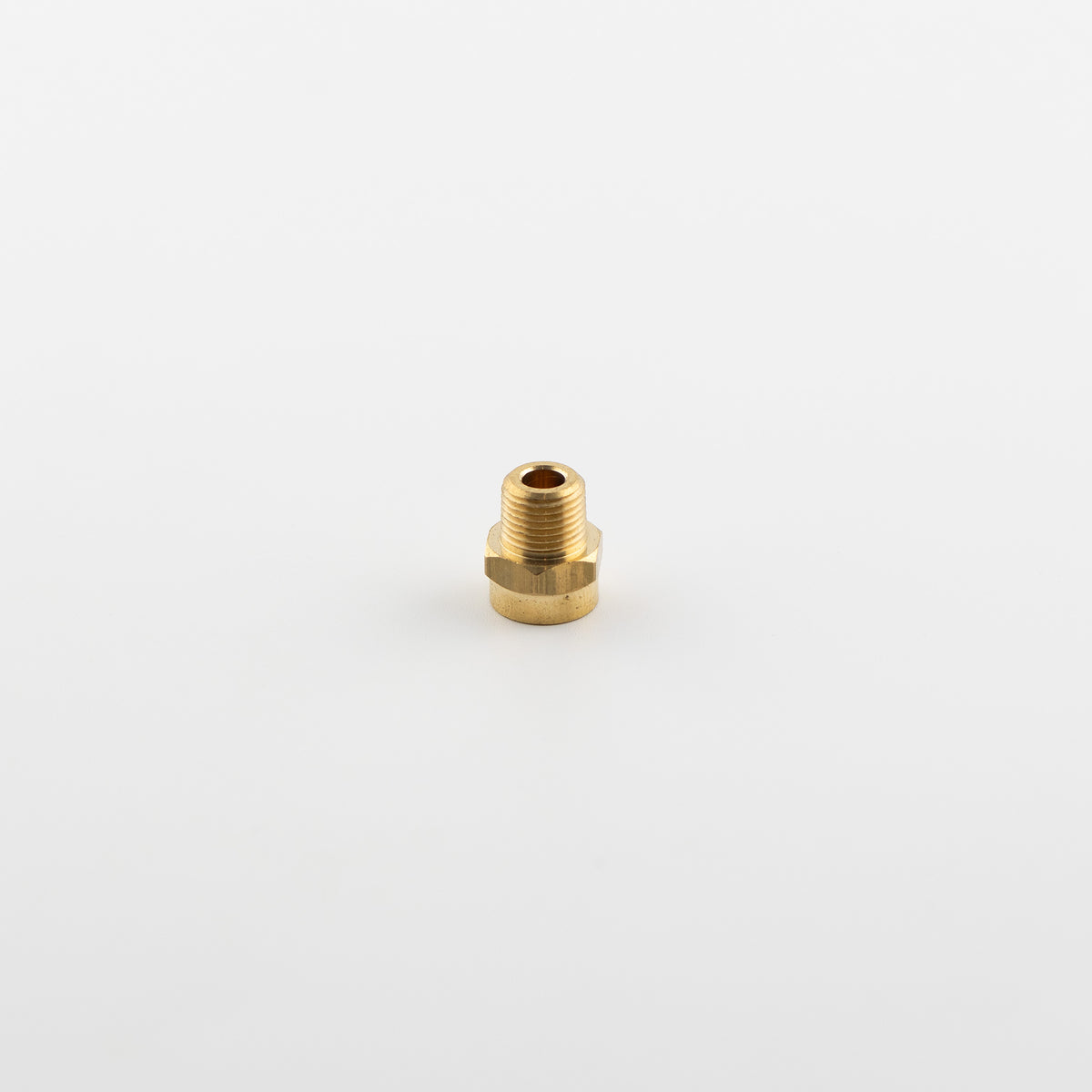 Injecteur Gaz Naturel Conique LFB Réf A32180 2120163C - 2120163C REF A32180