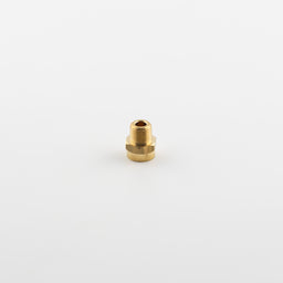 Injecteur Gaz Naturel Conique LFB Réf A32180 2120163C - 2120163C REF A32180