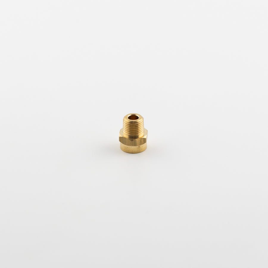 Injecteur Gaz Naturel Conique LFB Réf A32180 2120163C - 2120163C REF A32180