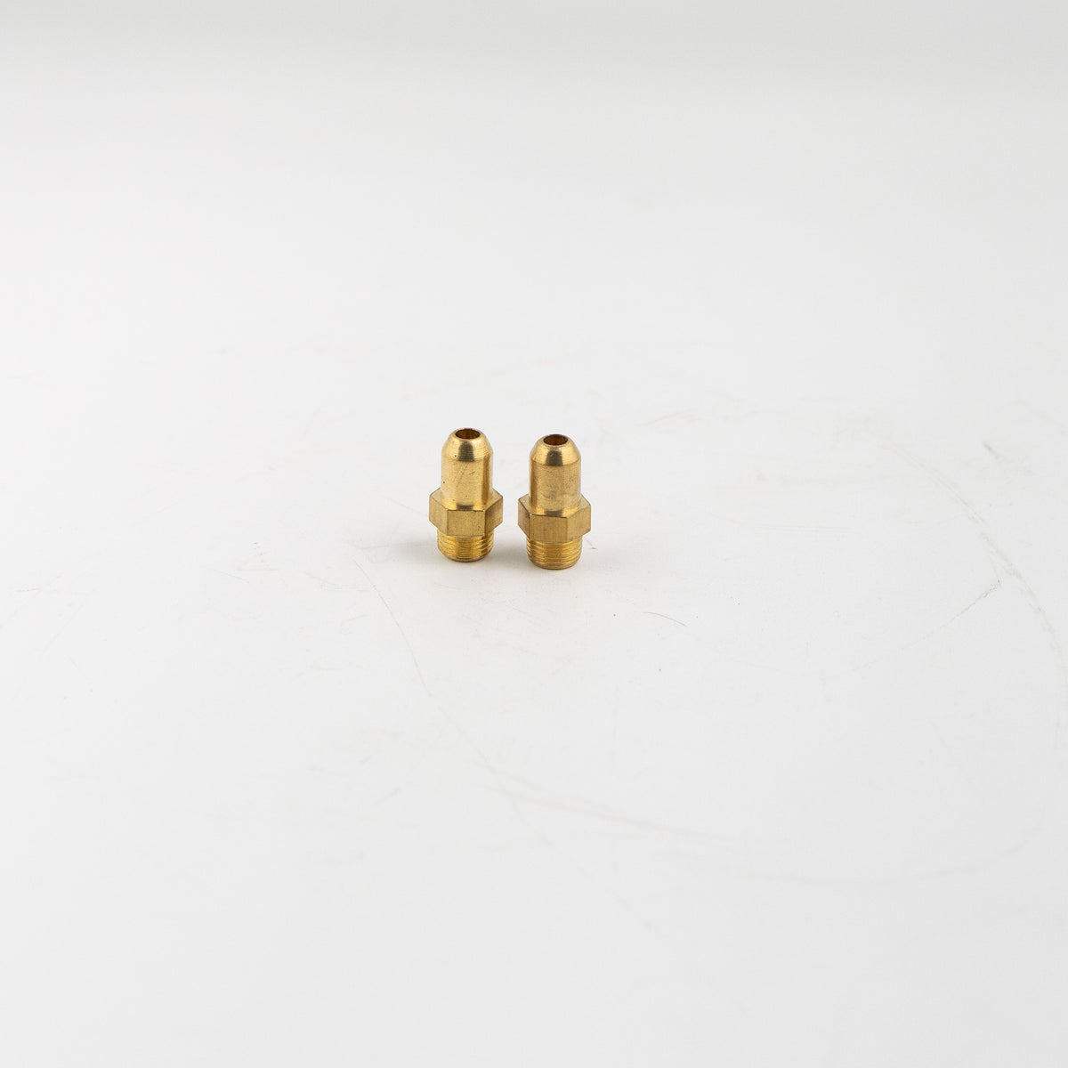 Prise de pression gaz M1/8 DIFF 105049 - DIFF 105049