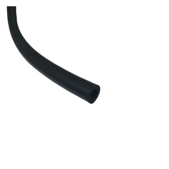 Durite PVC souple LD80 noir 5mm Lennox LFB - DURITE LD80NOIR