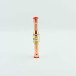 Clapet de retenue 1/2 Danfoss YCVS4H01 - YCVS4H01