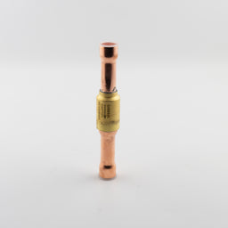 Clapet de retenue Danfoss YCVS5H03 - 5/8 - YCVS5H03