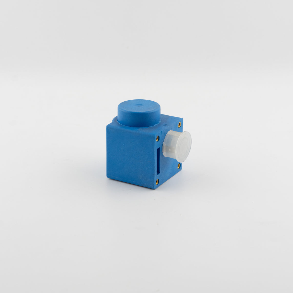 Bobine pour électrovanne Danfoss 240V 50/60Hz IP00 - 018F8032 - 018F8032