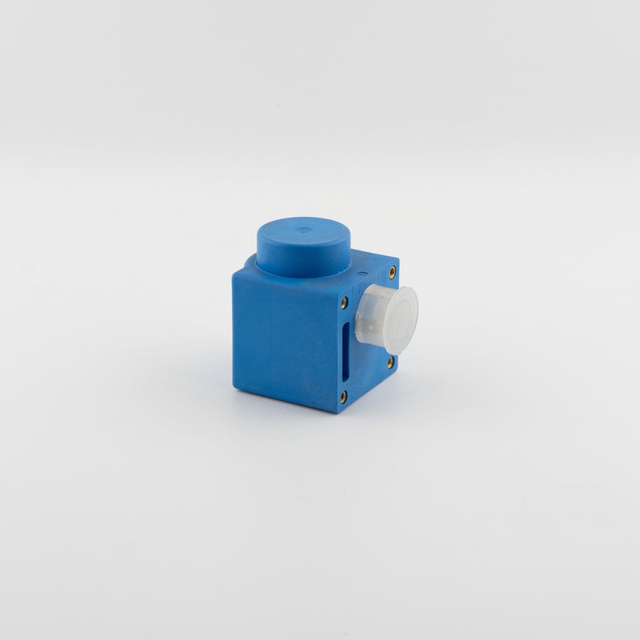 Bobine pour électrovanne Danfoss 240V 50/60Hz IP00 - 018F8032 - 018F8032