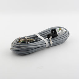 Câble connecteur 6m Carel E2VCABS600 pour détendeur E2V E3V bipolaire - E2VCABS600 BIPOLAIRE