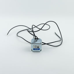 Bobine 24V pour vanne 4 voies Danfoss Saginomiya CHV 061L2092 - CHV20/40/STF061L2092