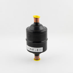Déshydrateur bi-flux Danfoss DMB 165S 5/8 ODF 023Z2092 - DMB 165S 023Z2092