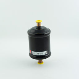 Déshydrateur Danfoss DML 164S 1/2 ODF à souder 023Z4830 - DML 164S 023Z483000