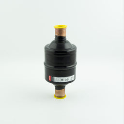 Filtre déshydrateur Danfoss DML 167S - 7/8 ODF à braser - 023Z4583 - DML167S 023Z4583