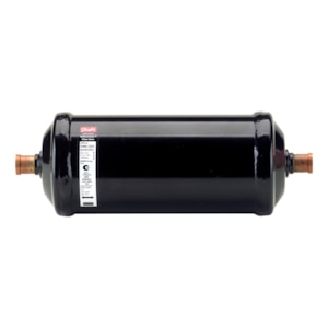 Déshydrateur bi-flux Danfoss DMB 307S 7/8 ODF 023Z1477 - DMB 307S 023Z1477